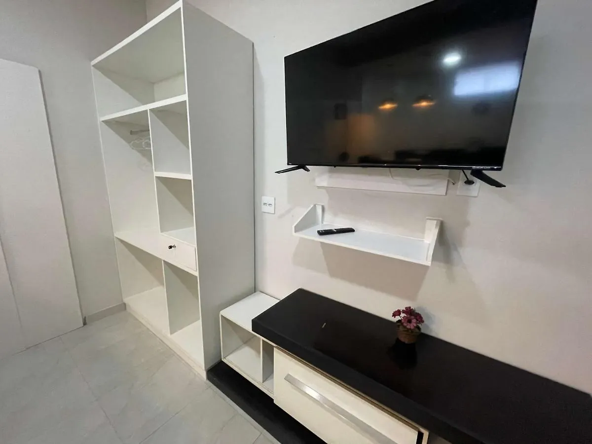Central Praias Suite 1 Cabo Frio